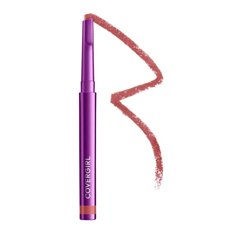 Cover Girl Simply Ageless Lip Flip Liner