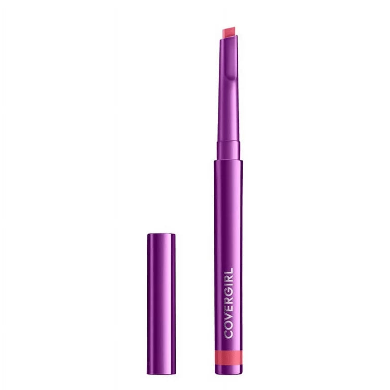 Cover Girl Simply Ageless Lip Flip Liner