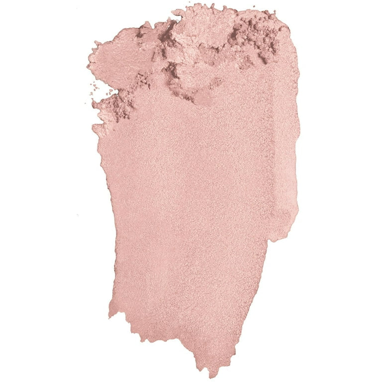 Loreal  Paris Colour Riche Monos Eyeshadow 206 Mademoiselle Pink