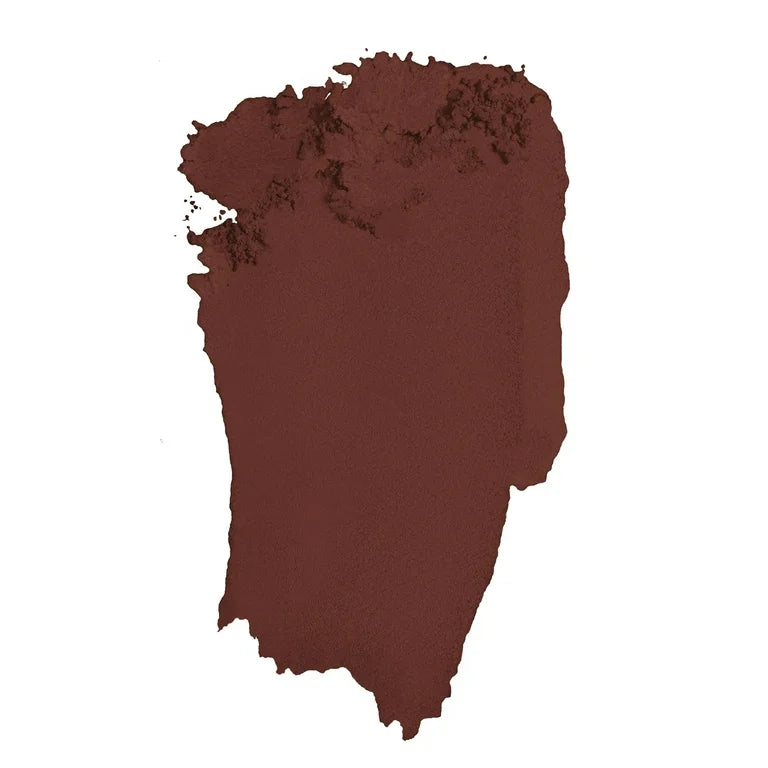 Loreal  Paris Colour Riche Monos Eyeshadow 308