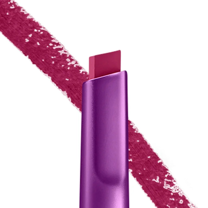 Cover Girl Simply Ageless Lip Flip Liner