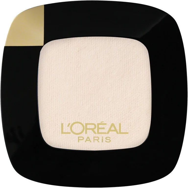 Loreal  Paris Colour Riche Monos Eyeshadow 200 Paris Beach