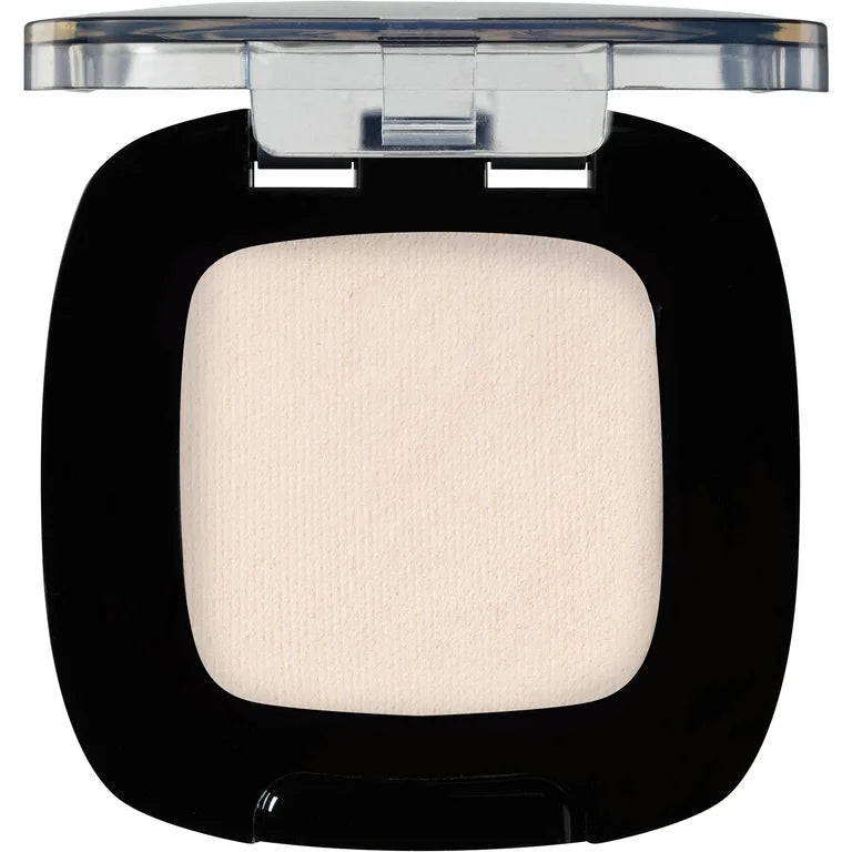 Loreal  Paris Colour Riche Monos Eyeshadow 200 Paris Beach