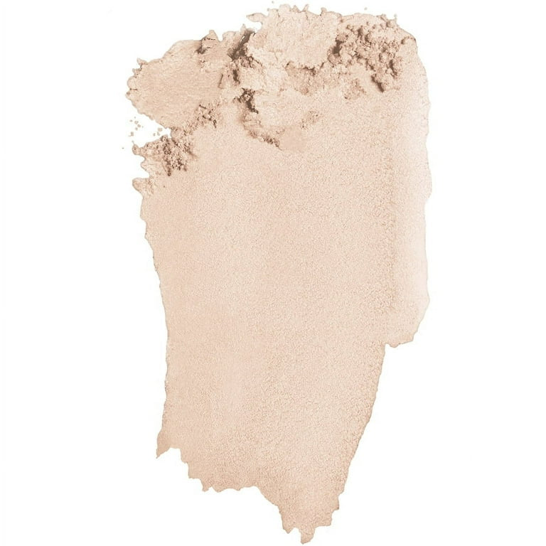 Loreal  Paris Colour Riche Monos Eyeshadow 200 Paris Beach