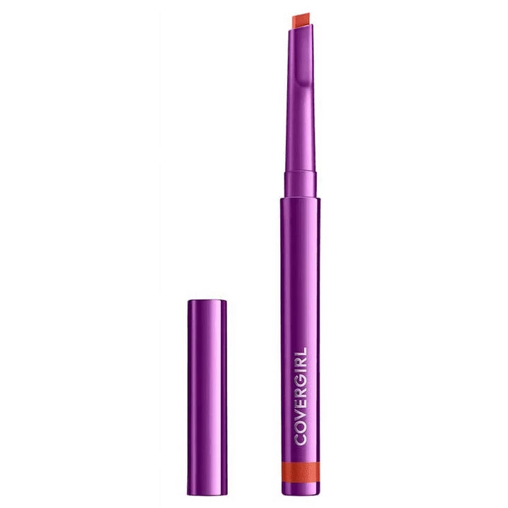 Cover Girl Simply Ageless Lip Flip Liner