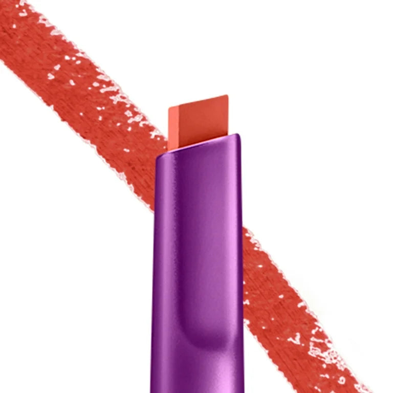 Cover Girl Simply Ageless Lip Flip Liner
