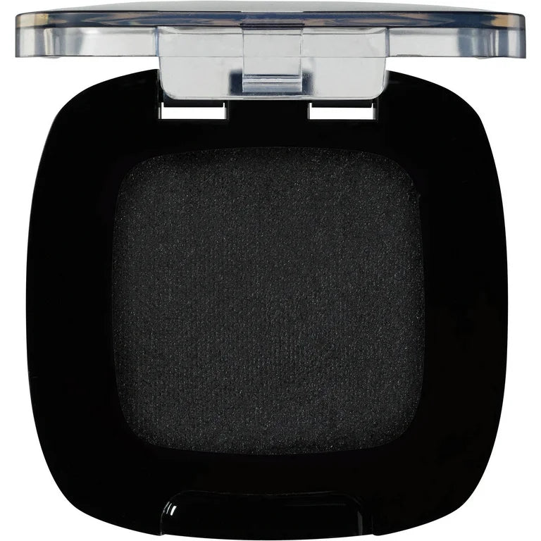 Loreal  Paris Colour Riche Monos Eyeshadow 209 Noir C&