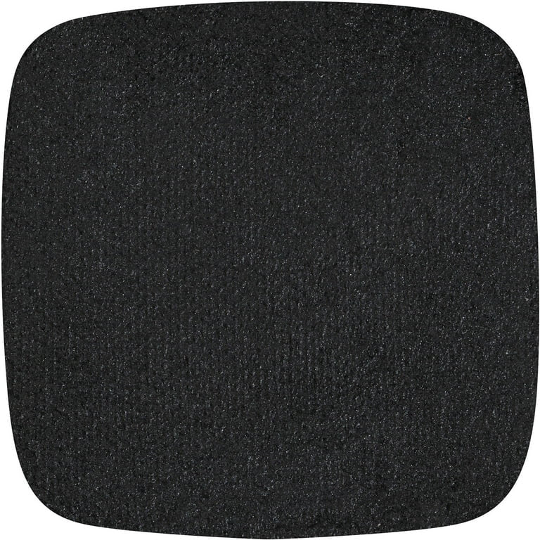 Loreal  Paris Colour Riche Monos Eyeshadow 209 Noir C&