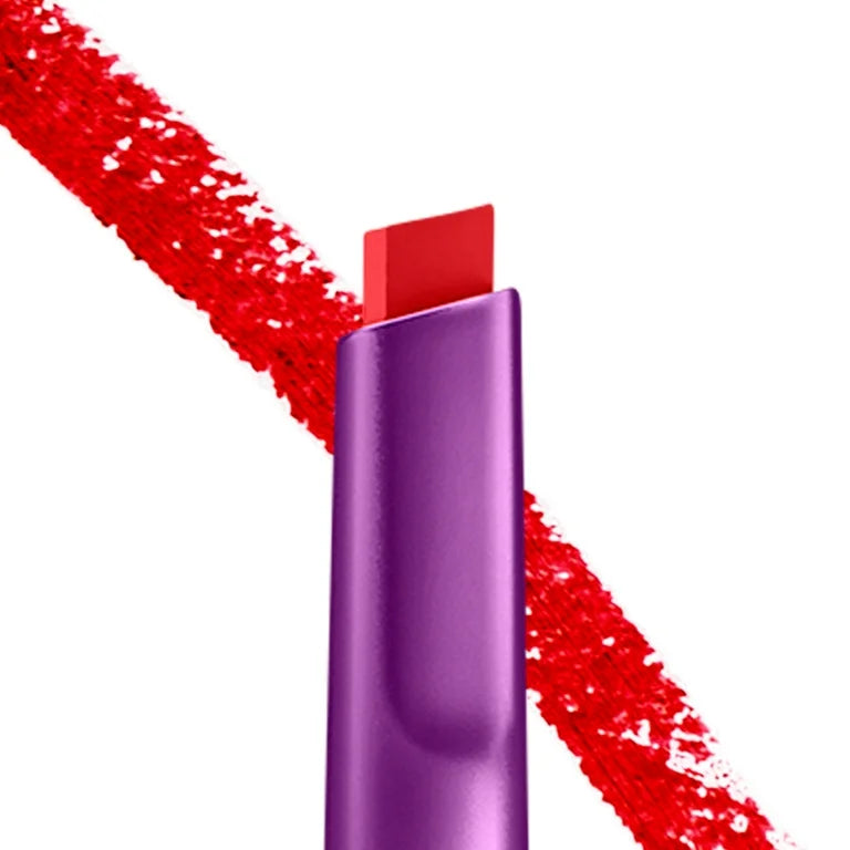 Cover Girl Simply Ageless Lip Flip Liner