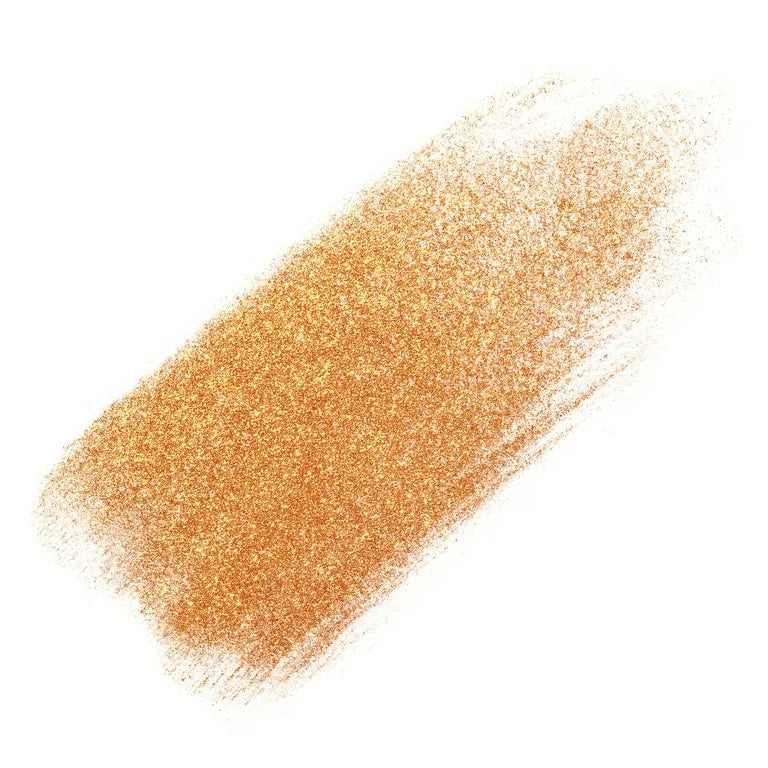 Nyx Jumbo Multi-Use Highliter Stick 06 - Flan