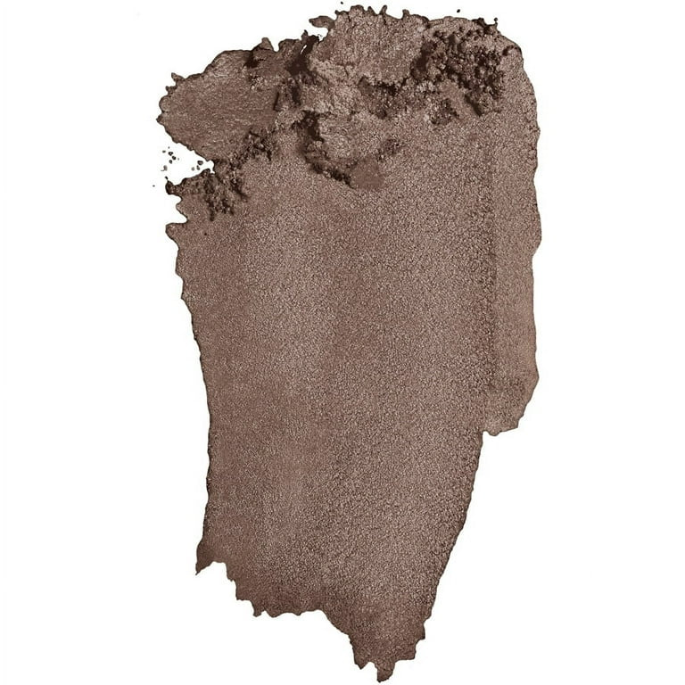 Loreal  Paris Colour Riche Monos Eyeshadow 203 Cafe Au Lait