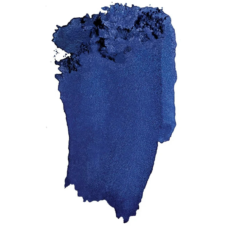Loreal  Paris Colour Riche Monos Eyeshadow, 211 Grand Bleu