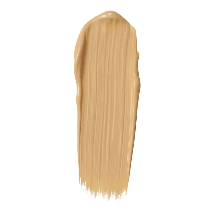 Elf Cosmetics  Camo CC Cream Fair 120 N Fair With Neutral Beige Undertones