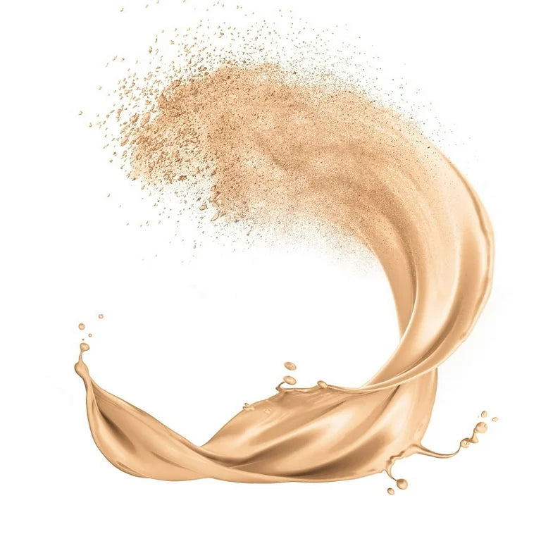 Loreal Infallible Fresh Wear 24 Hr Powder Foundation Makeup