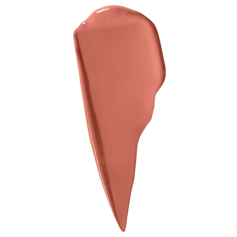 Nyx Cosmetics Butter Gloss Non-Sticky Lip Gloss Cream Bit of Honey