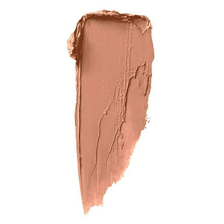 Nyx Cosmetics Soft Matte Lip Cream London
