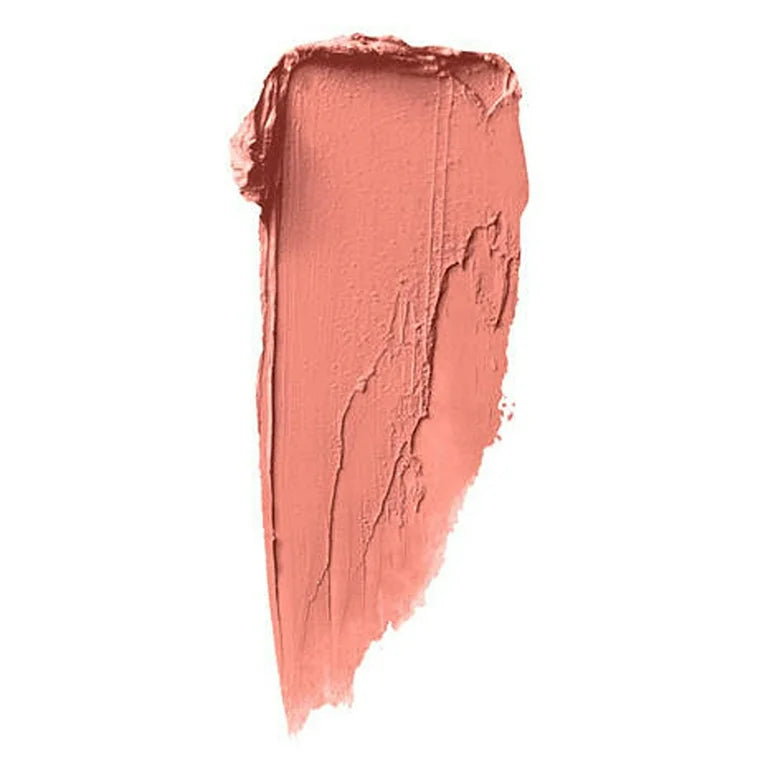 Nyx Cosmetics Soft Matte Lip Cream Stockholm