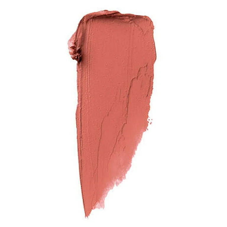 Nyx Cosmetics Soft Matte Lip Cream Cannes
