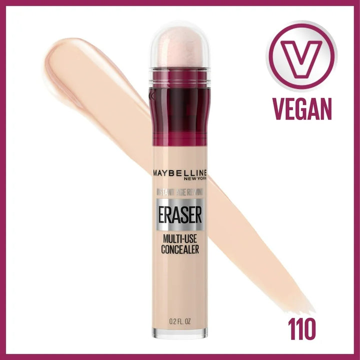 Maybelline New York Age Rewind Concealer