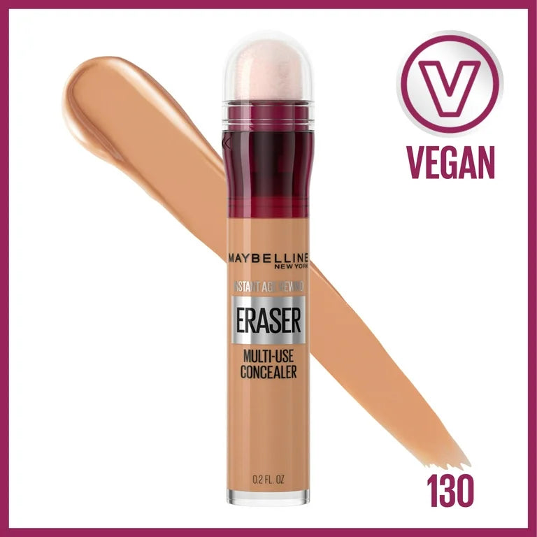 Maybelline New York Age Rewind Concealer