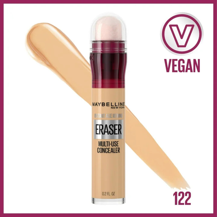 Maybelline New York Age Rewind Concealer