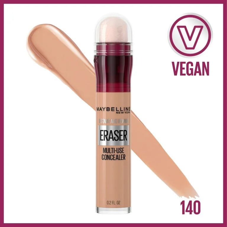 Maybelline New York Age Rewind Concealer
