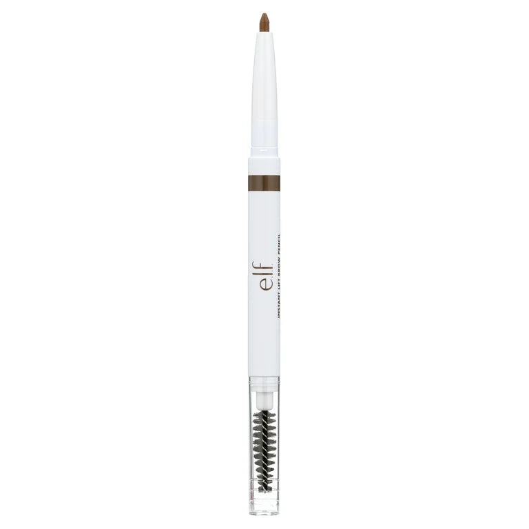 Elf Cosmetics nstant Lift Brow Pencil, Neutral Brown