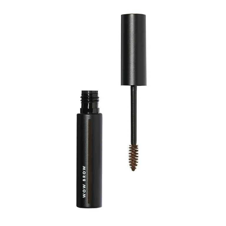 Elf Cosmetics Wow Brow Gel, Brunette