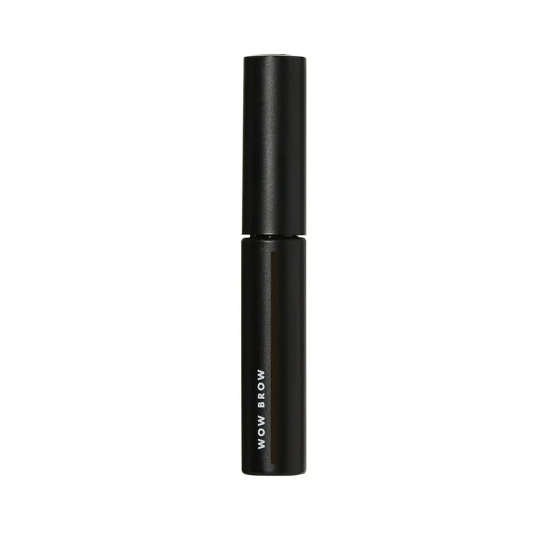 Elf Cosmetics Wow Brow Gel, Brunette