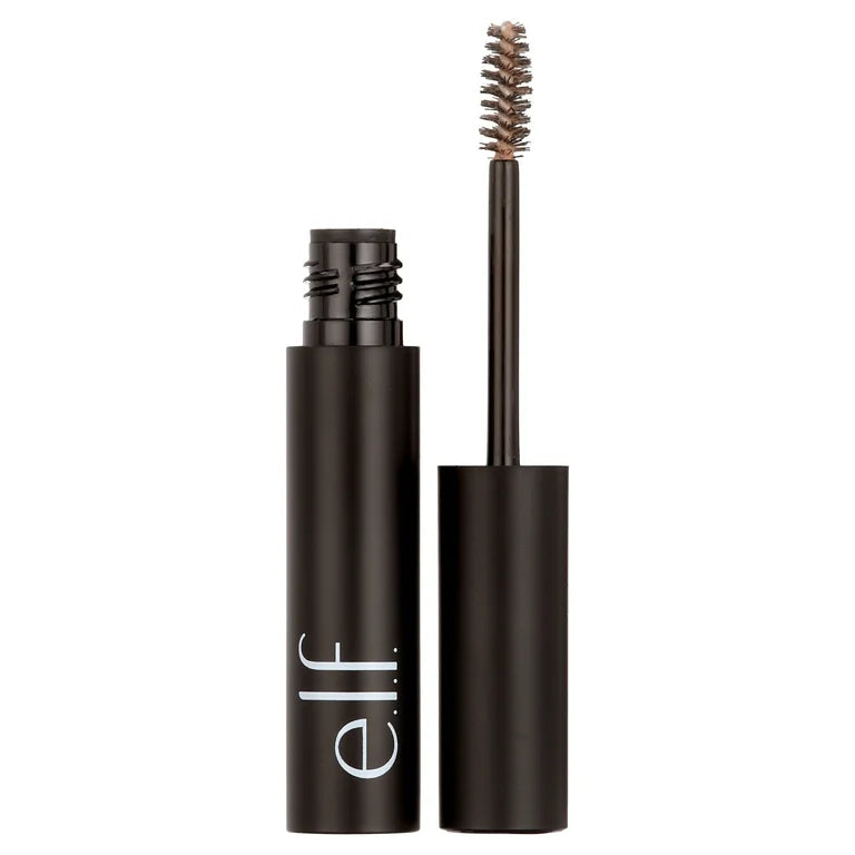 Elf Cosmetics Wow Brow Gel Taupe