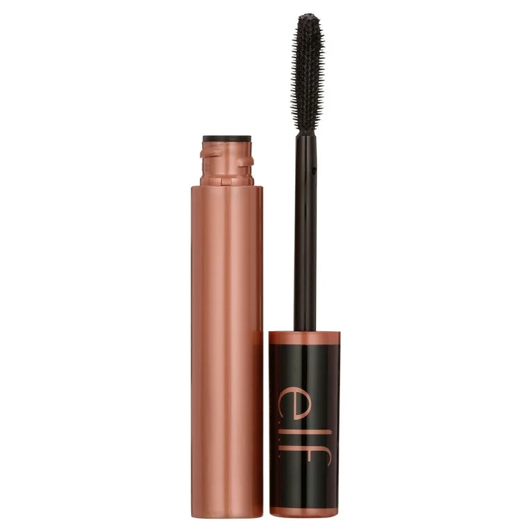 Elf Cosmetics Lash it out Mascara