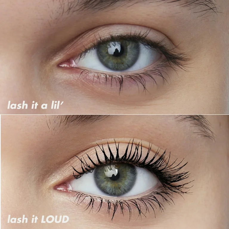 Elf Cosmetics Lash it out Mascara