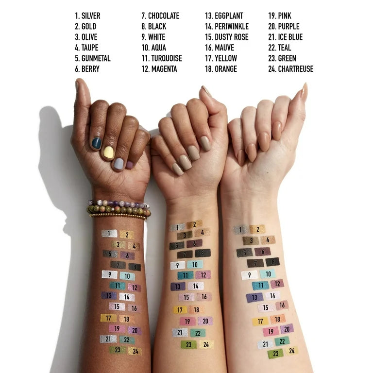 Nyx Cosmetics Suede Matte Lip Liner Velvet Soft Vegan Lip Pencil 28 Stockholm