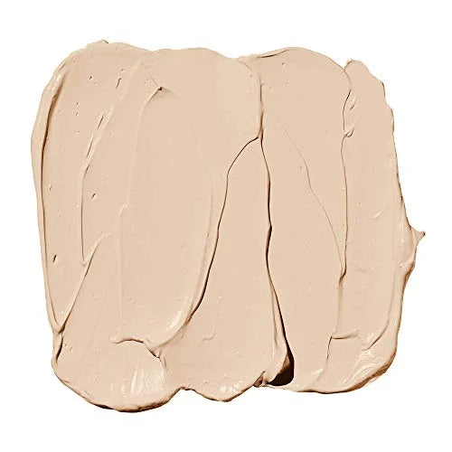 Elf Flawless Satin Foundation Beige