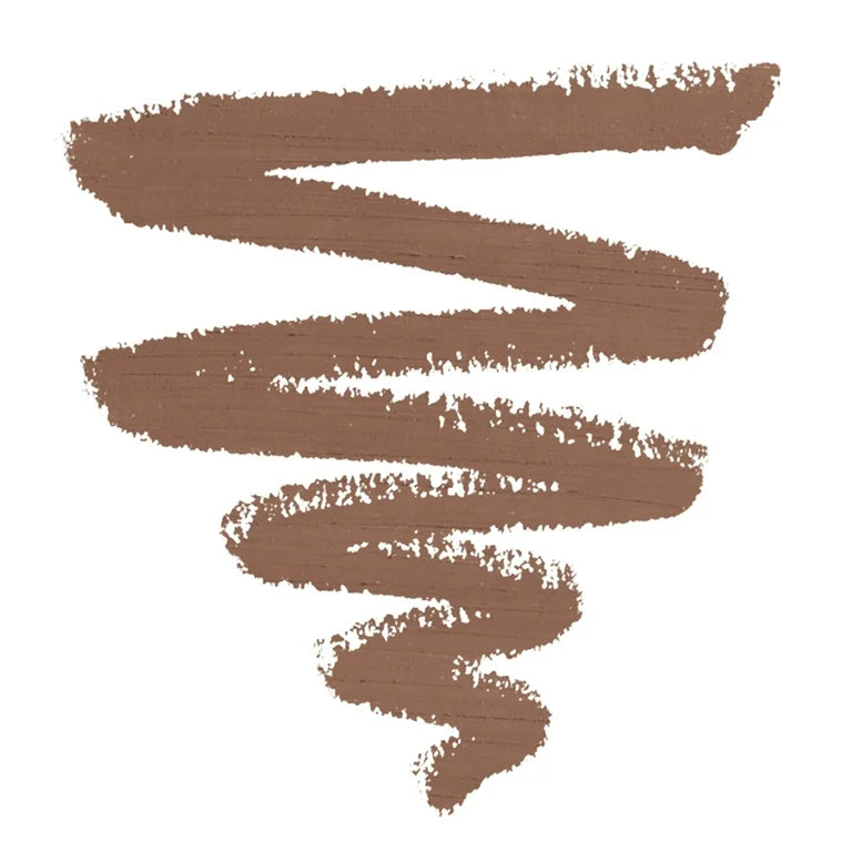 Nyx Cosmetics Suede Matte Lip Liner Velvet Soft Vegan Lip Pencil Soft Spoken