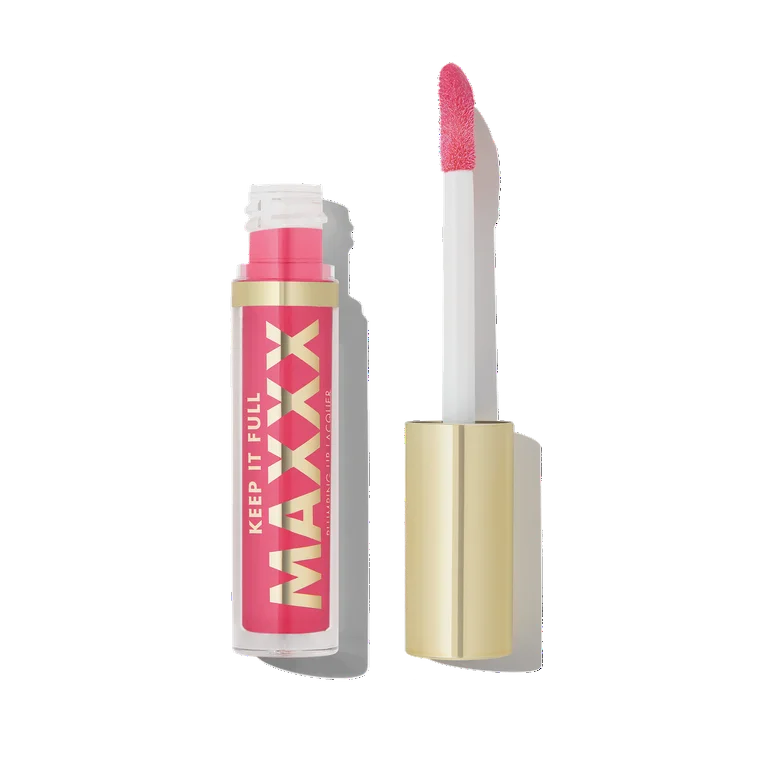 Milani Keep It Full Maxxx Lip Plumper Situation-Ship