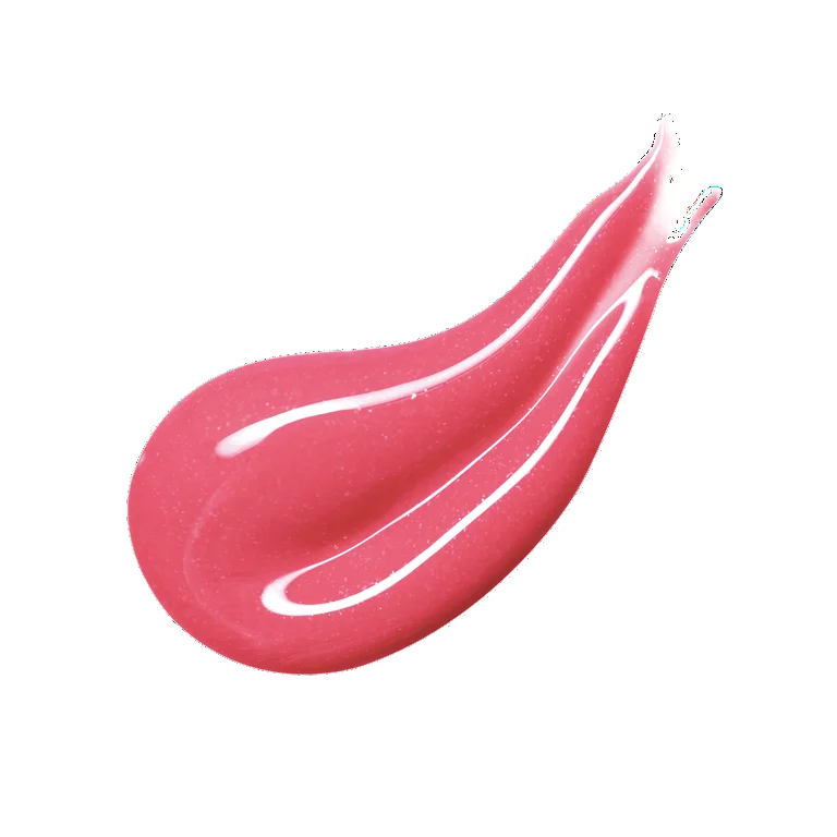 Milani Cosmetics Keep It Full Maxxx Lip Plumper 130 Situation-Ship