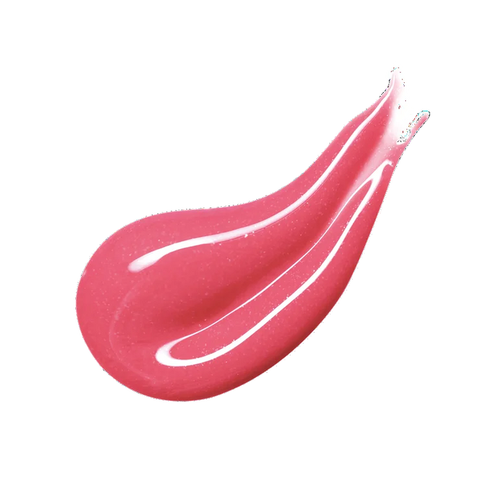 Milani Cosmetics Keep It Full Maxxx Lip Plumper 130 Situation-Ship