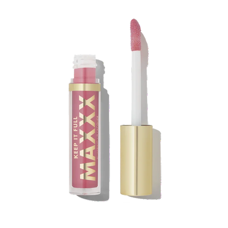 Milani Cosmetics Keep It Full Maxxx Lip Plumper 120 First Kiss