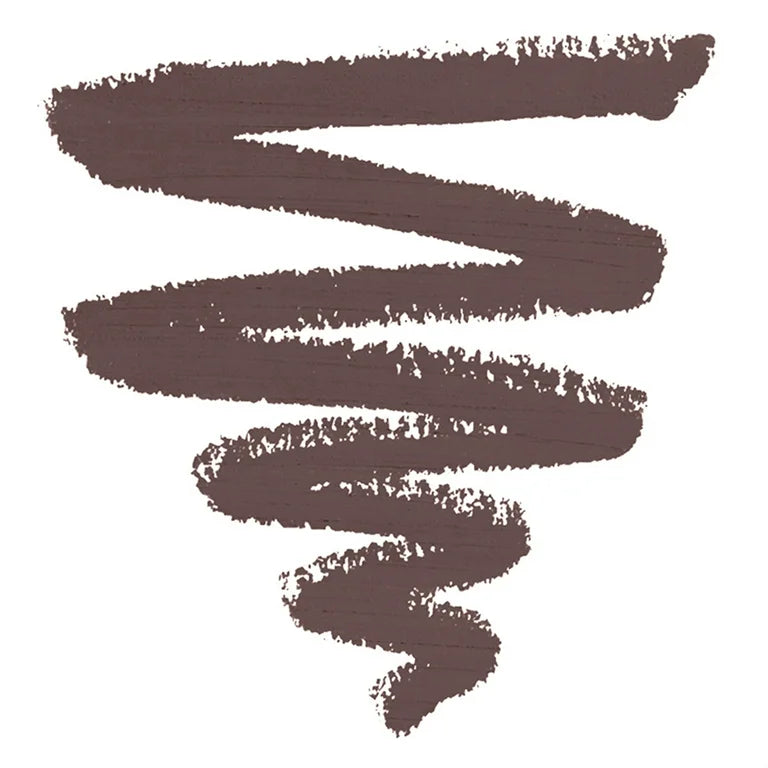 Nyx Cosmetics Suede Matte Lip Liner Velvet Soft Vegan Lip Pencil Moon Walk