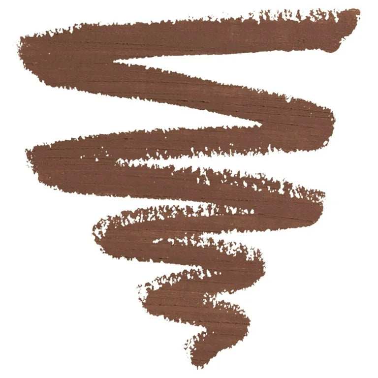 Nyx Cosmetics Suede Matte Lip Liner Velvet Soft Vegan Lip Pencil Stockholm