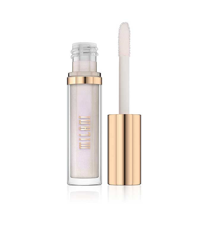 Milani Keep It Full Nourishing Lip Plumper, Moonlight