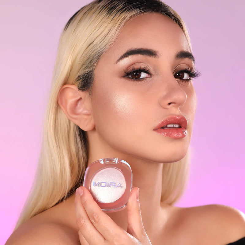 Moira Dreamlight Highlighter 001, Dreamlite