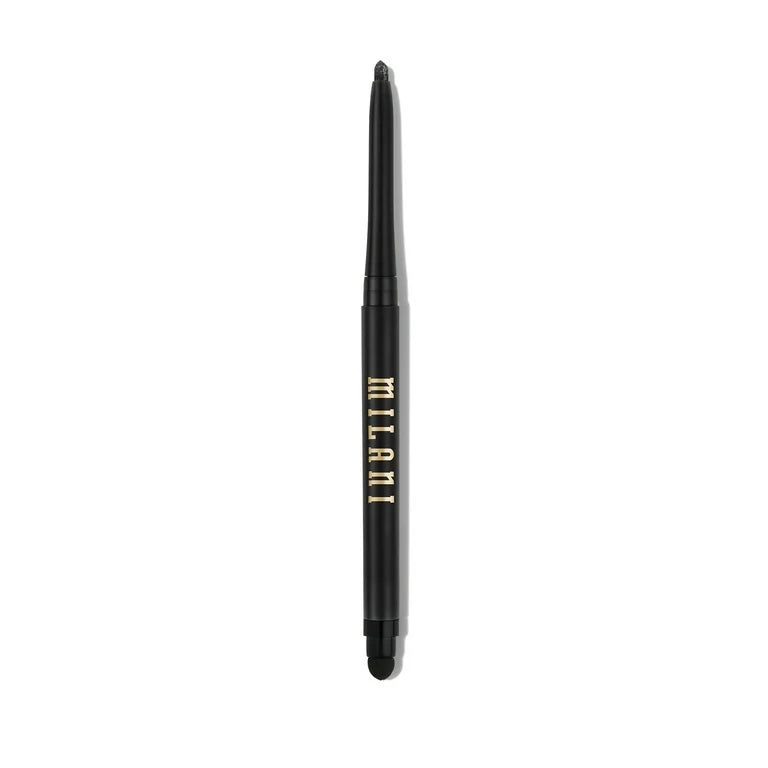 Milani Stay Put Mechanical Eyeliner After Dark