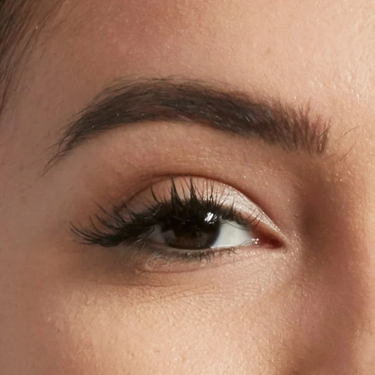 Nyx Cosmetics Fill & Fluff Eyebrow Pencil Pomade Clear