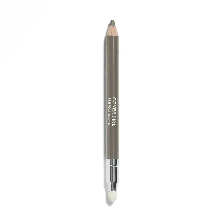 Cover Girl Perfect Blend Eyeliner 130 Smoke Taupe