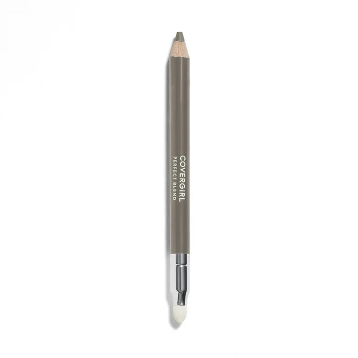 Cover Girl Perfect Blend Eyeliner 130 Smoke Taupe