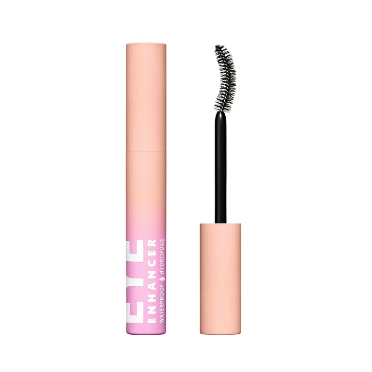 Cover Girl  Eye Enhancer 3D Mascara - 800 Intense Black
