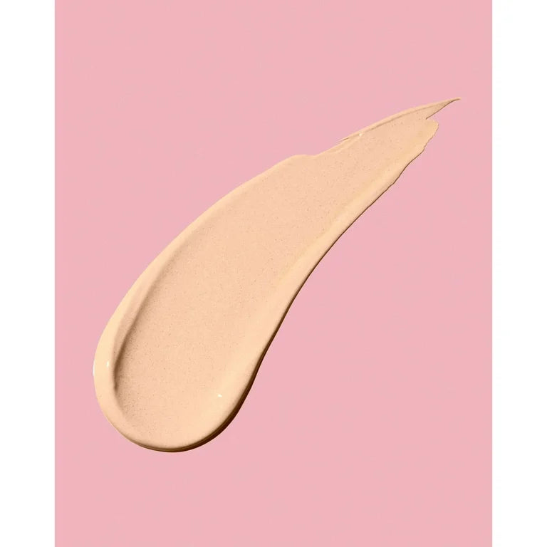 Neutrogena Radiant Tinted Face Moisturizer with SPF 30, Sheer Ivory 10