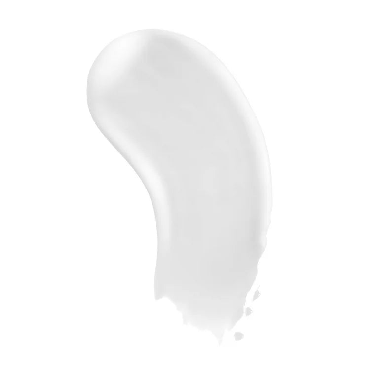 Nyx Cosmetics Blur Screen SPF 30 Blurring Makeup Primer